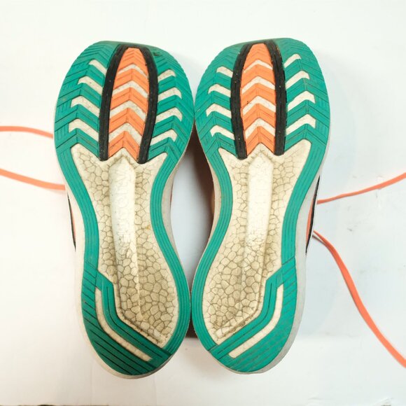 Saucony Endorphin Pro 2 - Mens Size 10 - Picture 6 of 8